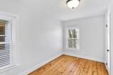 17-21 Granite Street - Photo 23