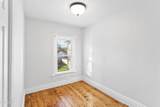 17-21 Granite Street - Photo 24