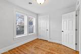17-21 Granite Street - Photo 25