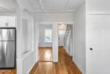 17-21 Granite Street - Photo 27