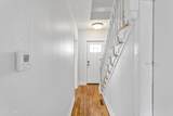 17-21 Granite Street - Photo 28