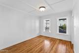 17-21 Granite Street - Photo 29