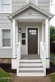 17-21 Granite Street - Photo 3