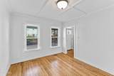 17-21 Granite Street - Photo 30