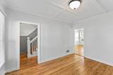 17-21 Granite Street - Photo 31
