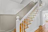 17-21 Granite Street - Photo 32