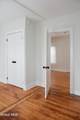 17-21 Granite Street - Photo 33