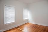 17-21 Granite Street - Photo 34