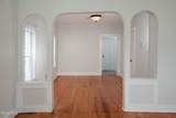17-21 Granite Street - Photo 35