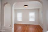 17-21 Granite Street - Photo 36