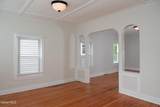 17-21 Granite Street - Photo 37