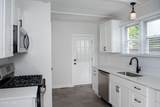 17-21 Granite Street - Photo 39