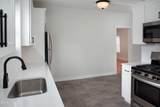 17-21 Granite Street - Photo 40