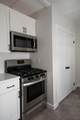17-21 Granite Street - Photo 41