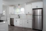 17-21 Granite Street - Photo 42