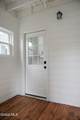 17-21 Granite Street - Photo 44