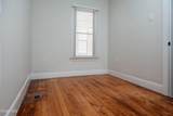 17-21 Granite Street - Photo 45