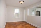 17-21 Granite Street - Photo 46