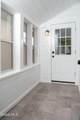 17-21 Granite Street - Photo 47