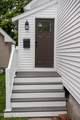 17-21 Granite Street - Photo 48