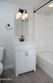17-21 Granite Street - Photo 49