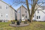 17-21 Granite Street - Photo 5
