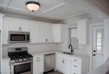 17-21 Granite Street - Photo 50