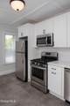 17-21 Granite Street - Photo 51
