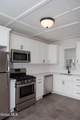 17-21 Granite Street - Photo 52