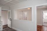 17-21 Granite Street - Photo 53