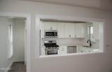 17-21 Granite Street - Photo 54
