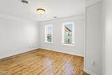 17-21 Granite Street - Photo 55
