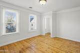 17-21 Granite Street - Photo 56
