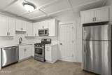 17-21 Granite Street - Photo 57