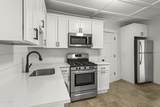 17-21 Granite Street - Photo 58