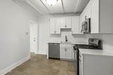 17-21 Granite Street - Photo 59