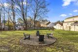 17-21 Granite Street - Photo 6