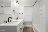 17-21 Granite Street - Photo 61