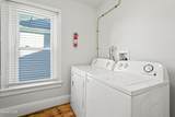 17-21 Granite Street - Photo 64