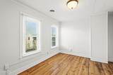 17-21 Granite Street - Photo 65