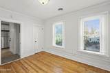 17-21 Granite Street - Photo 66