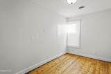 17-21 Granite Street - Photo 67