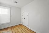17-21 Granite Street - Photo 68