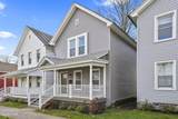 17-21 Granite Street - Photo 7