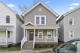 17-21 Granite Street - Photo 8