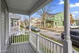 17-21 Granite Street - Photo 9