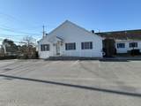 357 Bay Road - Photo 1