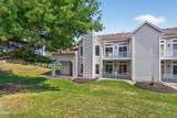 321 Diamond Rock Circle - Photo 1