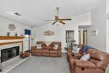 321 Diamond Rock Circle - Photo 10