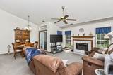 321 Diamond Rock Circle - Photo 12